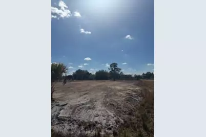 16534 NW 298th Street, Okeechobee, FL 34972 - Photo 11