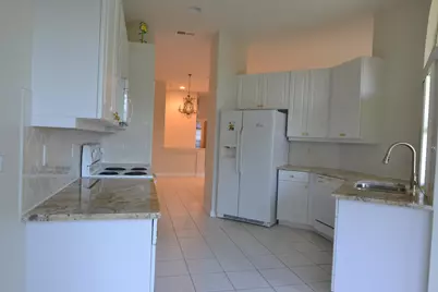 705 SW Munjack Circle, Port Saint Lucie, FL 34986 - Photo 13