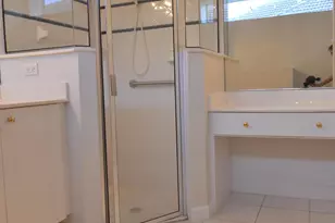 705 SW Munjack Cir, Port Saint Lucie, FL 34986 - Photo 7