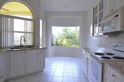 705 SW Munjack Circle, Port Saint Lucie, FL 34986 - Photo 15