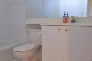 705 SW Munjack Cir, Port Saint Lucie, FL 34986 - Photo 17