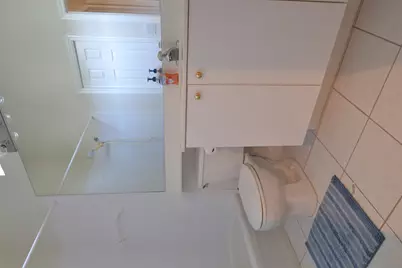 705 SW Munjack Circle, Port Saint Lucie, FL 34986 - Photo 17