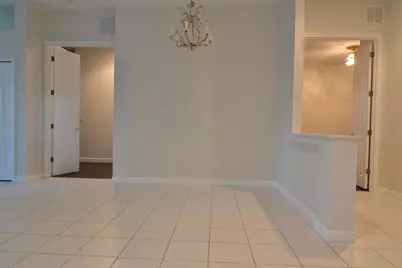 705 SW Munjack Circle, Port Saint Lucie, FL 34986 - Photo 9