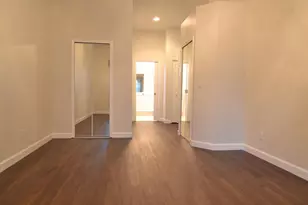 705 SW Munjack Cir, Port Saint Lucie, FL 34986 - Photo 5