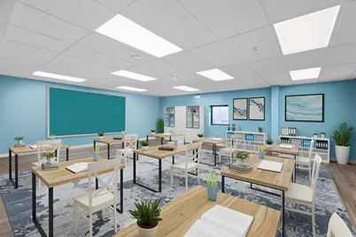 2580 SE Willoughby Boulevard, Stuart, FL 34994 - Photo 23