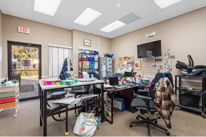 2580 SE Willoughby Boulevard, Stuart, FL 34994 - Photo 27