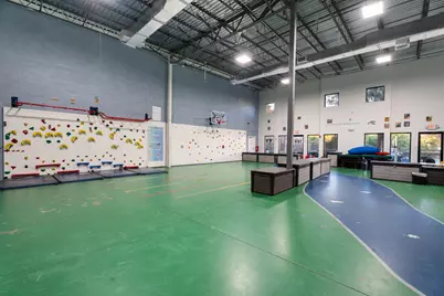 2580 SE Willoughby Boulevard, Stuart, FL 34994 - Photo 15