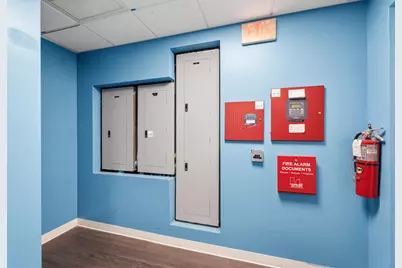 2580 SE Willoughby Boulevard, Stuart, FL 34994 - Photo 25