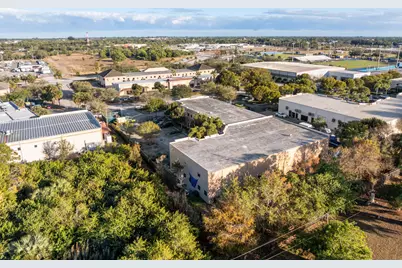 2580 SE Willoughby Boulevard, Stuart, FL 34994 - Photo 5