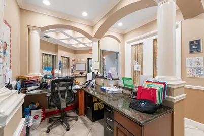 2580 SE Willoughby Boulevard, Stuart, FL 34994 - Photo 35