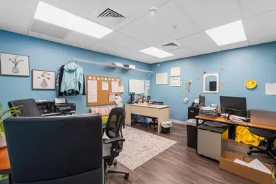 2580 SE Willoughby Boulevard, Stuart, FL 34994 - Photo 21