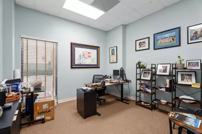 2580 SE Willoughby Boulevard, Stuart, FL 34994 - Photo 31