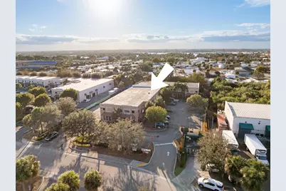 2580 SE Willoughby Boulevard, Stuart, FL 34994 - Photo 1