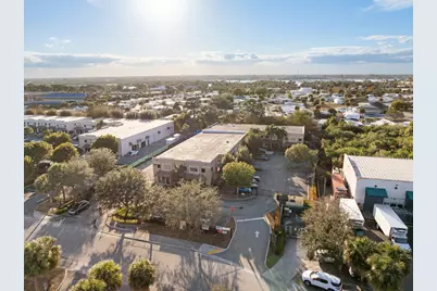 2580 SE Willoughby Boulevard, Stuart, FL 34994 - Photo 3