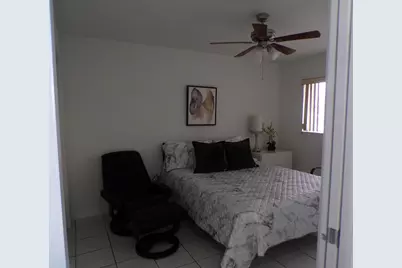 2965 Crosley Drive W #B, West Palm Beach, FL 33415 - Photo 13