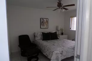 2965 Crosley Dr W, West Palm Beach, FL 33415 - Photo 13