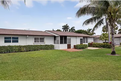 2965 Crosley Drive W #B, West Palm Beach, FL 33415 - Photo 15