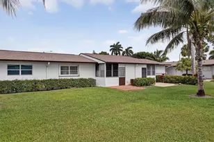 2965 Crosley Dr W, West Palm Beach, FL 33415 - Photo 15