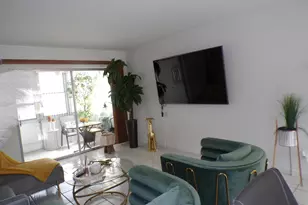 2965 Crosley Dr W, West Palm Beach, FL 33415 - Photo 5