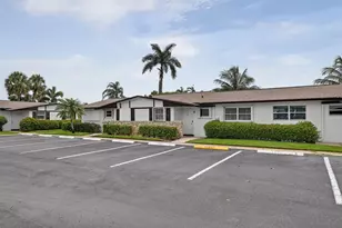 2965 Crosley Dr W, West Palm Beach, FL 33415 - Photo 1