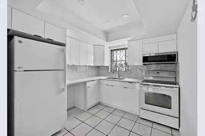 2965 Crosley Drive W #B, West Palm Beach, FL 33415 - Photo 3