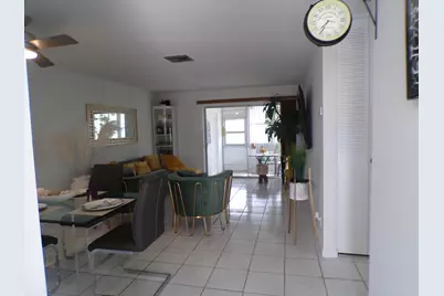 2965 Crosley Drive W #B, West Palm Beach, FL 33415 - Photo 5