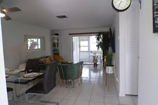 2965 Crosley Dr W, West Palm Beach, FL 33415 - Photo 5