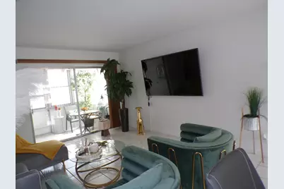2965 Crosley Drive W #B, West Palm Beach, FL 33415 - Photo 7