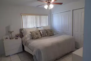 2965 Crosley Dr W, West Palm Beach, FL 33415 - Photo 9