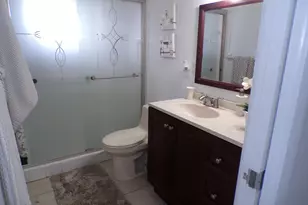 2965 Crosley Dr W, West Palm Beach, FL 33415 - Photo 11