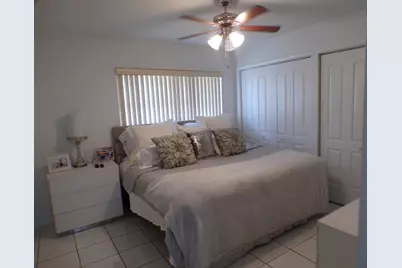 2965 Crosley Drive W #B, West Palm Beach, FL 33415 - Photo 11