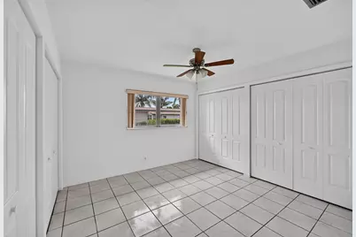 2965 Crosley Drive W #B, West Palm Beach, FL 33415 - Photo 9