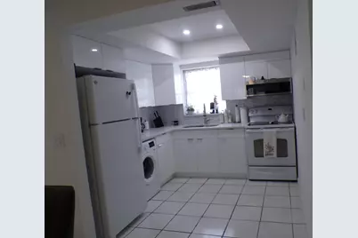 2965 Crosley Drive W #B, West Palm Beach, FL 33415 - Photo 7