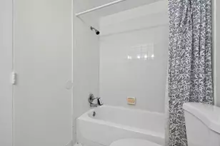 505 Sandtree Dr, West Palm Beach, FL 33403 - Photo 15