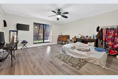 505 Sandtree Drive, West Palm Beach, FL 33403 - Photo 17