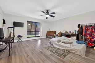 505 Sandtree Dr, West Palm Beach, FL 33403 - Photo 17