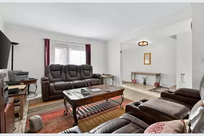 505 Sandtree Drive, West Palm Beach, FL 33403 - Photo 7