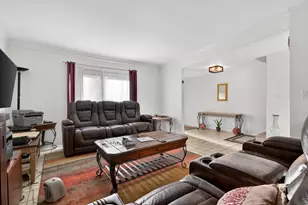 505 Sandtree Dr, West Palm Beach, FL 33403 - Photo 7