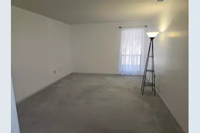 2201 SW 28th Street #50, Okeechobee, FL 34974 - Photo 23