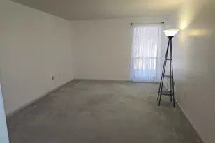 2201 SW 28th St, Okeechobee, FL 34974 - Photo 23