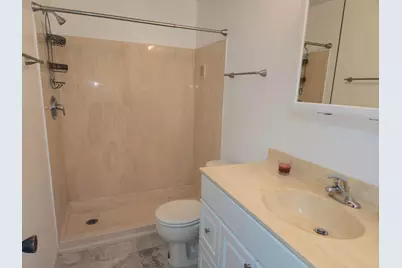 2201 SW 28th Street #50, Okeechobee, FL 34974 - Photo 33