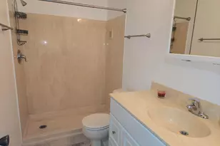 2201 SW 28th St, Okeechobee, FL 34974 - Photo 33