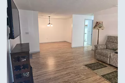 2201 SW 28th Street #50, Okeechobee, FL 34974 - Photo 5