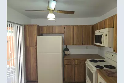 2201 SW 28th Street #50, Okeechobee, FL 34974 - Photo 21