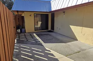 2201 SW 28th St, Okeechobee, FL 34974 - Photo 37