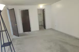 2201 SW 28th St, Okeechobee, FL 34974 - Photo 25