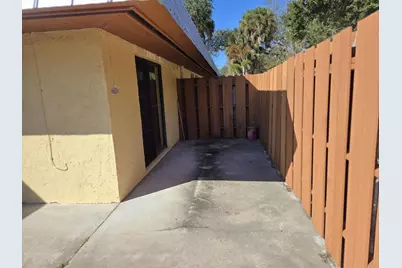 2201 SW 28th Street #50, Okeechobee, FL 34974 - Photo 39