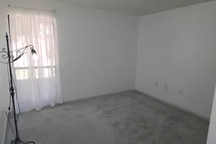 2201 SW 28th St, Okeechobee, FL 34974 - Photo 29