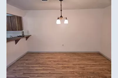 2201 SW 28th Street #50, Okeechobee, FL 34974 - Photo 9