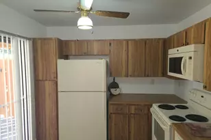 2201 SW 28th St, Okeechobee, FL 34974 - Photo 15